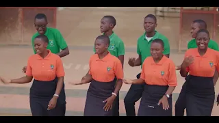 Money Money By Katikamu SDA SS school choir