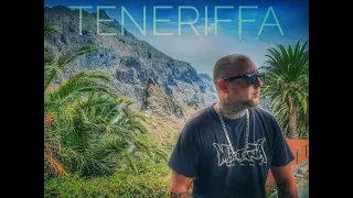 ❌ Foltah "Teneriffa" 24iger (Offizielles HD Video)