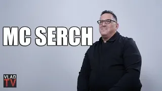 MC Serch Details Insane Bushwick Bill Story Involving Guns, Blood and Arrests (Part 8)