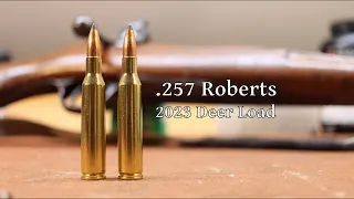 .257 Roberts