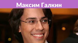 Без изысков: Максим Галкин показал свой домашний ужин