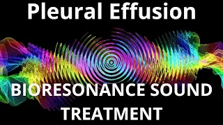 Pleural Effusion_Sound therapy session_Sounds of nature