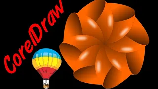 Corel Draw Tips & Tricks So Simple but so NICE