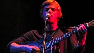 Johnny Flynn - Einstein's Idea @Reeperbahn Festival