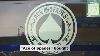 Sacramento's Ace Of Spades Will Become House Of Blue After LiveNation Acquisition