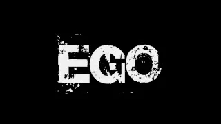 Beyonce - Ego (CLEAN!)