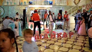 Шанкар шоу DISCO ( Гранд рояль) www.shankarfoto.ru