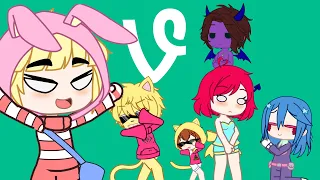 Ryuji Masuda vines series!(popee the performer(OC's),funny pets,Mr.Stain On Juck Alley,OH! Jesus