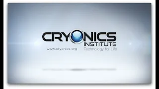 2022 Cryonics Institute Annual General Meeting