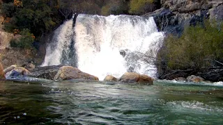 CANAL de la SIAGNE   2