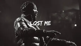 [FREE] Lil Tjay Type Beat x Polo G Type Beat | "Lost Me" | Piano Type Beat