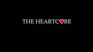 The Heartcore - The Negative One (Slipknot Cover)