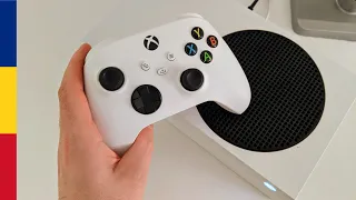 Xbox Seria S limitează dezvoltarea jocurilor Next Gen ?