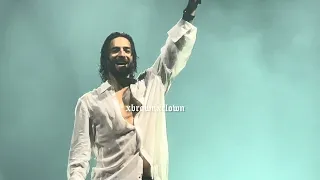 Maluma - Hawai (Encore) (2023.09.09 Don Juan Tour Los Angeles)