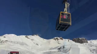 Skigebiete-Test.de am Nebelhorn in Oberstdorf