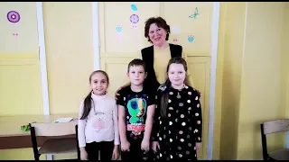 С днем защитника Отечества!