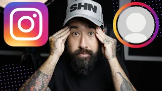 O que NÃO TE FALAM sobre os Stories do Instagram