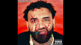 Joyner Lucas feat. Logic & Twista - Still Alright