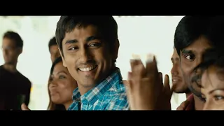 Siddharth Super Hit  Azhaipaya Official Video Song