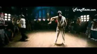 HD Fire - Kites Full Video Song 1080p.flv