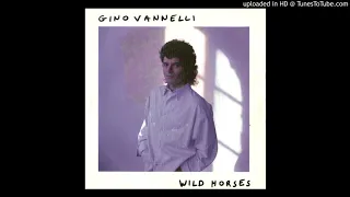 Gino Vannelli - Wild Horses (1987) HD