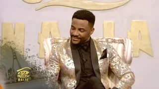 Ebuka preaches on the dangers of assumptions | Big Brother Naija: Reunion | Africa Magic