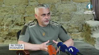 Можливі відключення світла взимку: чи готова до цього Одещина?