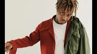 Juice WRLD Last Show Ever Melbourne 29/11/19 Death Race For Love Tour Australia R.I.P