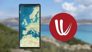 Windy Maps Review Best GPS Navigation App?