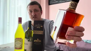 Распаковка! Магазин Фреско, Тбилиси 11.05.24! Подробно цены и характеристика продуктов!