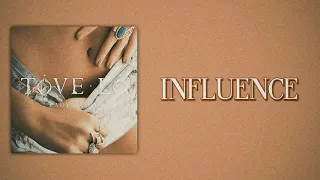 Tove Lo - Influence (feat. Wiz Khalifa) [Slow Version]