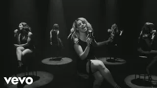 Fifth Harmony - Write On Me (Official Video)