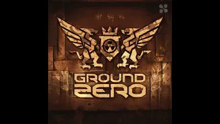 Ground Zero 2008 (Acid / Early Hardstyle) Mixed By 2junxion And Daniele Mondello