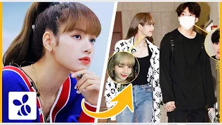 24 Things Only True Fans Have Noticed About Lisa