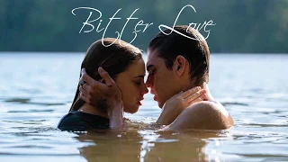 [Vietsub] Bitter Love - Pia Mia (OST After)