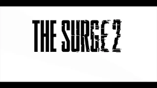 the surge 2 trailer reaction