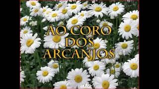 AO CORO DOS ARCANJOS / HINÁRIO ADVENTISTA 19 / TÔ LIGADO