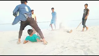 Justice | New Action video Full-HD 2022 | New Movie || presenting by  HD janu company