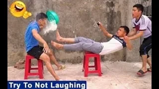 Funny 😂 😂 Comedy Videos 2019   Episode 7   Funny Vines    SML Prank