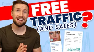 How to Set Up Google Shopping Free Listings (Step by Step Tutorial)