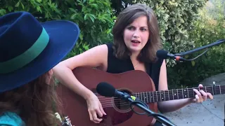 Hello Marylou - Gene Pitney Cover with Maïlis Mitrecey