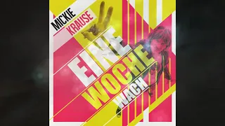 Mickie Krause - Eine Woche Wach (Akidaraz Hardstyle Bootleg)