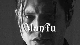 ManTu (audio)