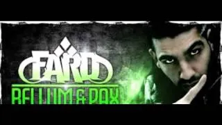 Fard - Hoffnung [HD]