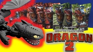 How to Train Your Dragon 2 Morpho Pods Nabi Tablet Toothless DreamWorks