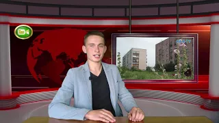 Новини КАМ TV від 27 05 2020