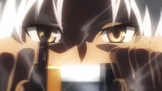 Fate/Apocrypha【AMV】 - All Of Me