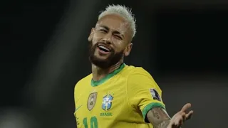 Brazil vs Peru (4-0) All goals and extended Highlights | Copa America 2021