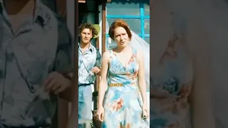 Я не хочу быть невестой.. 💔👰‍♀️ #shorts #рекомендации #сериал #кино #невеста #любовь #мелодрама