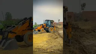 New JCB Bulldozer #jcbvideo #jcbmachine#shorts #youtubeshorts #youtube #shortvideo